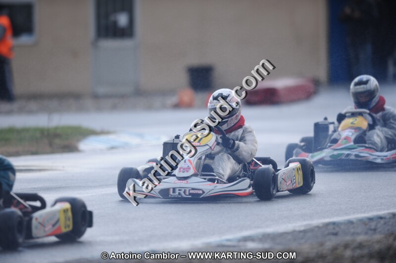 kart dimanche (684).JPG